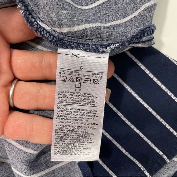 Old Navy Dress - Picture 5 of 8